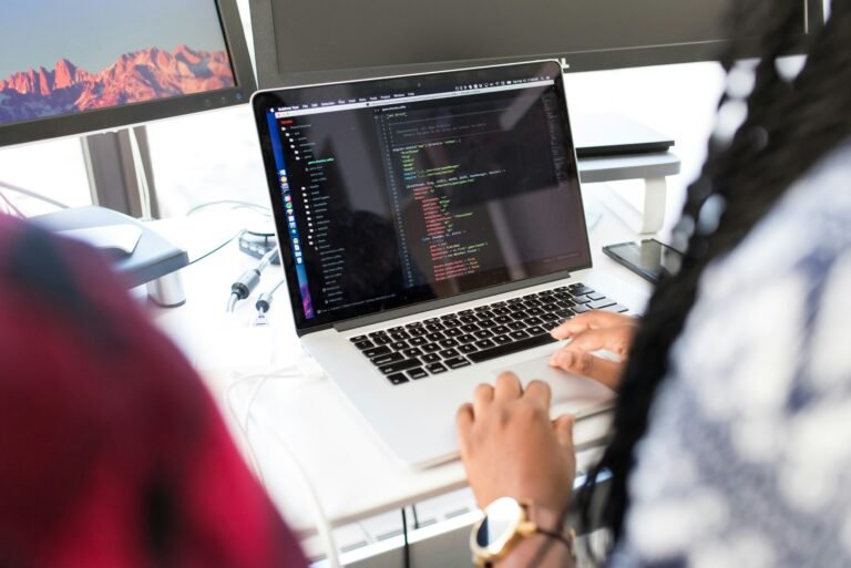 Vulnerability Assessment & Penetration testing What It Is and Why Your Business Needs It