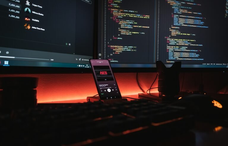 What Is a Web Application Firewall (WAF)?