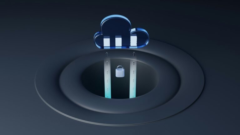Cloud & Container Security