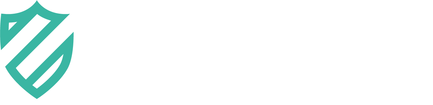 Cybrixt - 