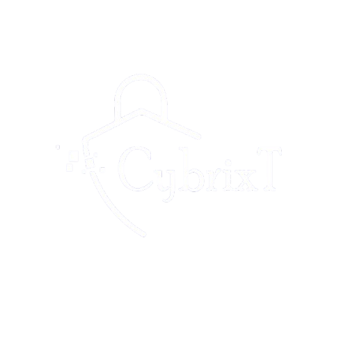 Cybrixt